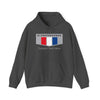 camaro-3-color-personalized-racing-flag-logo-unisex-fleece-hoodie-camaro-store-online