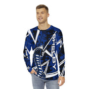 carroll-shelby-modern-graphic-all-over-print-long-sleeve-tee-shirt-corvette-store-online