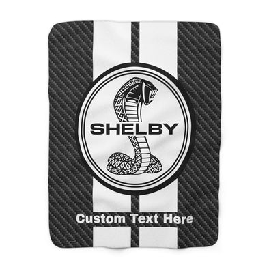 shelby-cobra-stripes-carbon-sherpa-fleece-blanket-1-corvette-store-online