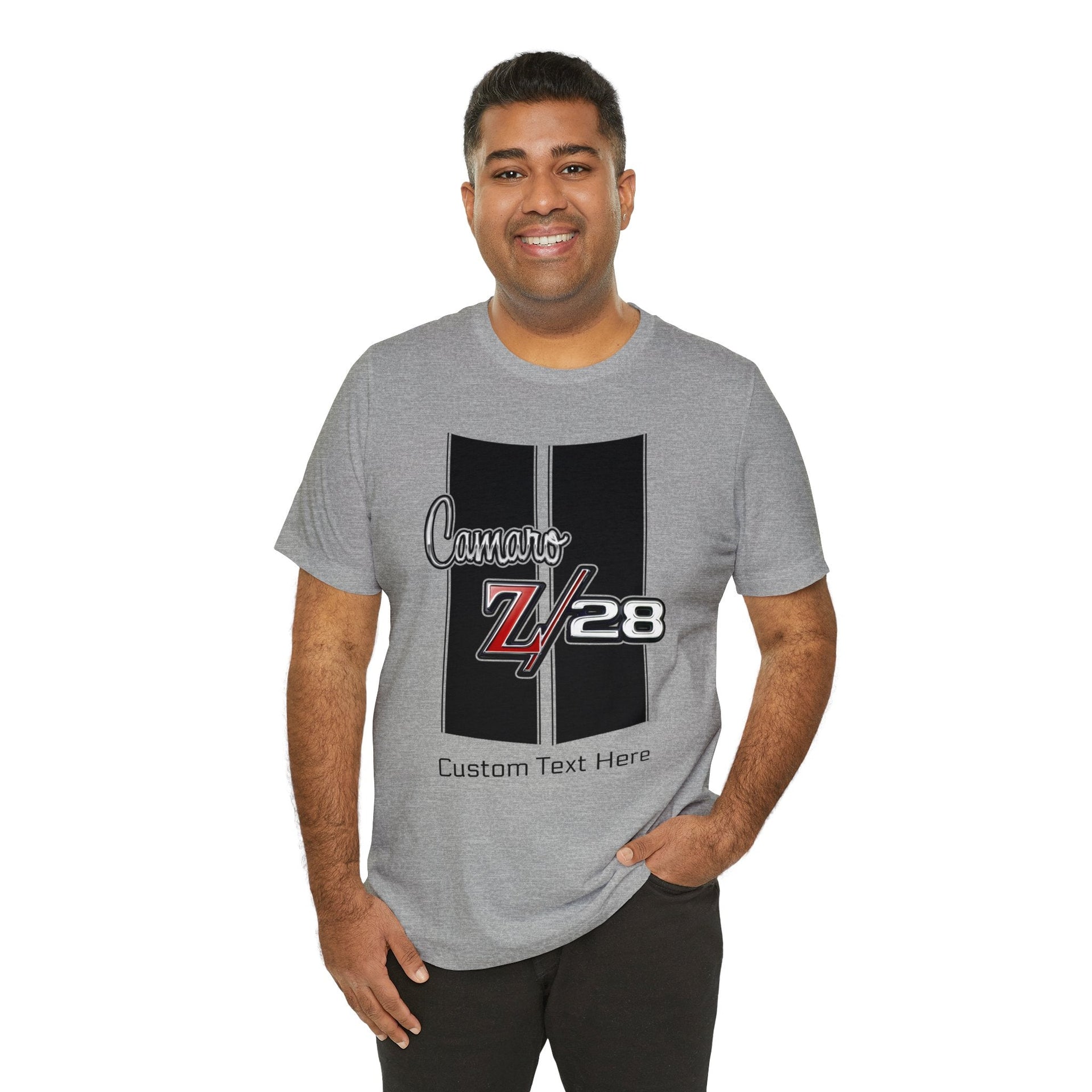 camaro-z-28-2nd-generation-personalized-jersey-short-sleeve-tee-camaro-store-online