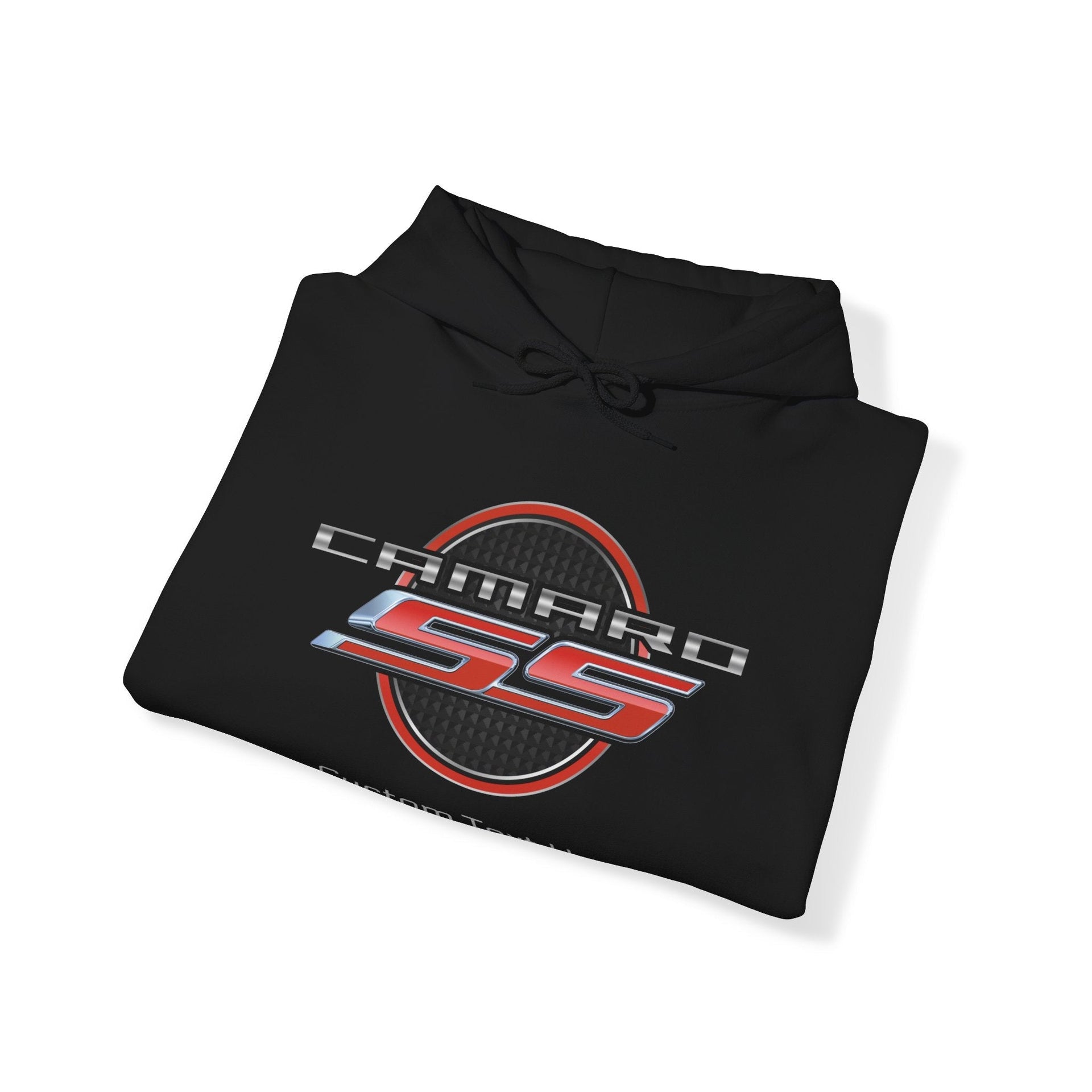 camaro-ss-personalized-fleece-hoodie-camaro-store-online