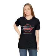 camaro-ss-personalized-jersey-short-sleeve-tee-camaro-store-online