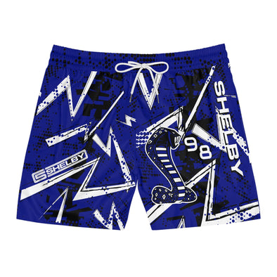 carroll-shelby-98-mens-mid-length-swim-shorts-corvette-store-online