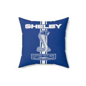 carroll-shelby-blue-personalized-16-x-16-pillow-corvette-store-online