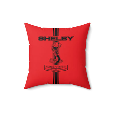shelby-cobra-stripes-personalized-spun-polyester-square-pillow-corvette-store-online