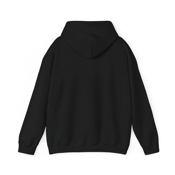 camaro-3-color-carbon-badge-personalized-fleece-hoodie-camaro-store-online