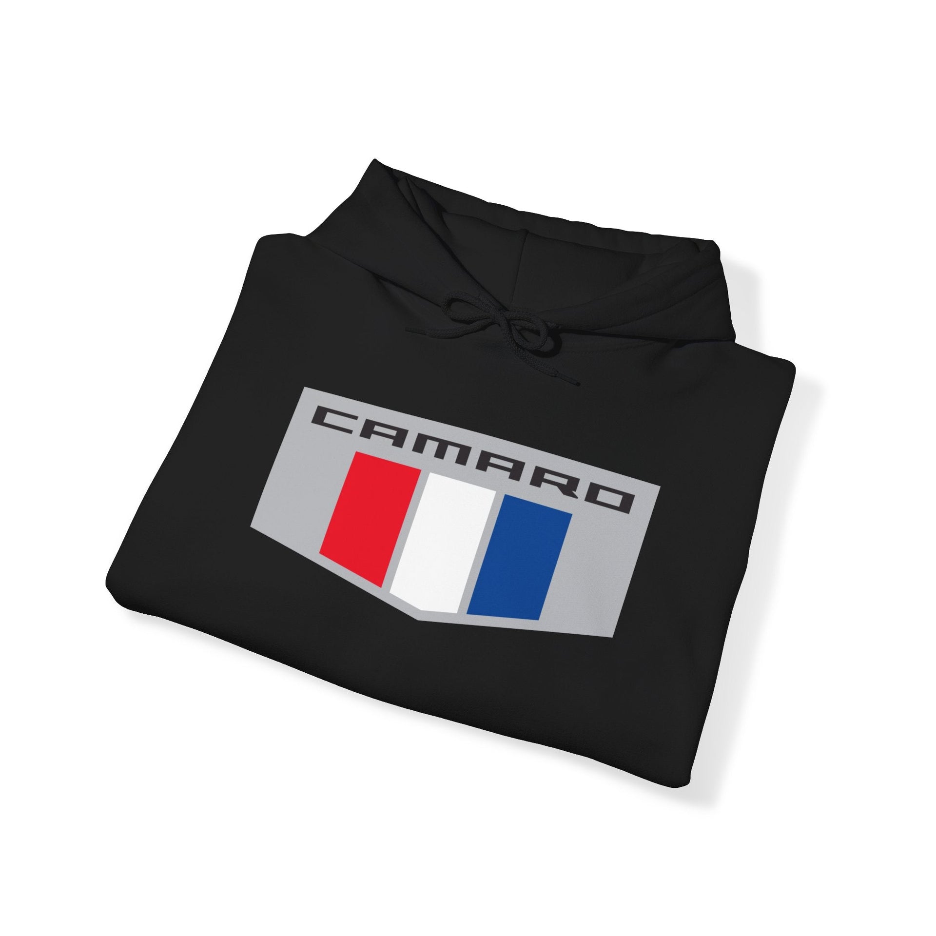 camaro-3-color-racing-flag-logo-unisex-fleece-hoodie-camaro-store-online