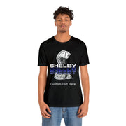 shelby-cobra-cascading-personalized-short-sleeve-tee-corvette-store-online