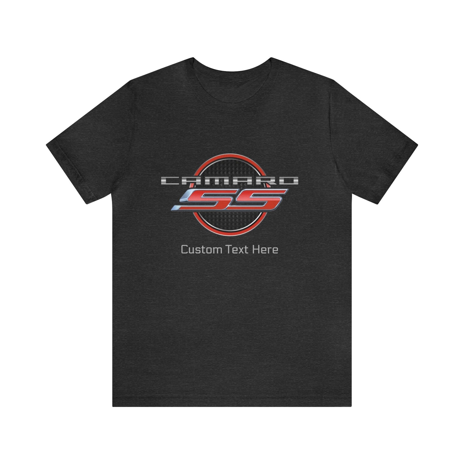 camaro-ss-personalized-jersey-short-sleeve-tee-camaro-store-online