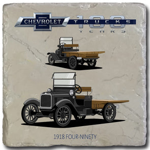 trucks-chevy-1918-four-ninety-stone-coaster