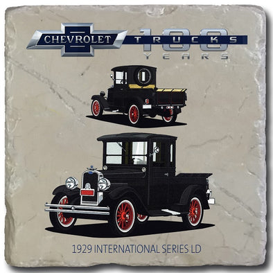 chevy-trucks-1929-stone-coaster