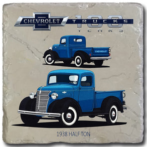 chevy-trucks-1938-stone-coaster