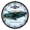 1955-chevrolet-bel-air-sport-coupe-lighted-wall-clock