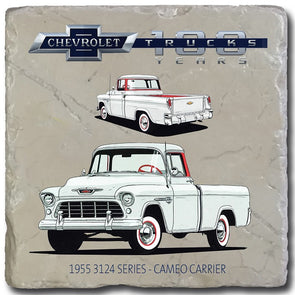 chevy-trucks-1955-stone-coaster