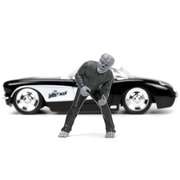 1957-c1-corvette-the-wolfman-1-24-diecast-model-car