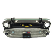 1957-chevrolet-bel-air-floating-wall-shelf-black