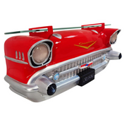 1957-chevrolet-bel-air-floating-wall-shelf-red