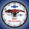 1958-c1-corvette-dashboard-lighted-wall-clock