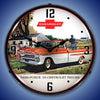 1959-chevrolet-task-force-truck-lighted-clock