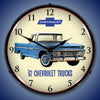 1962-chevrolet-truck-lighted-clock