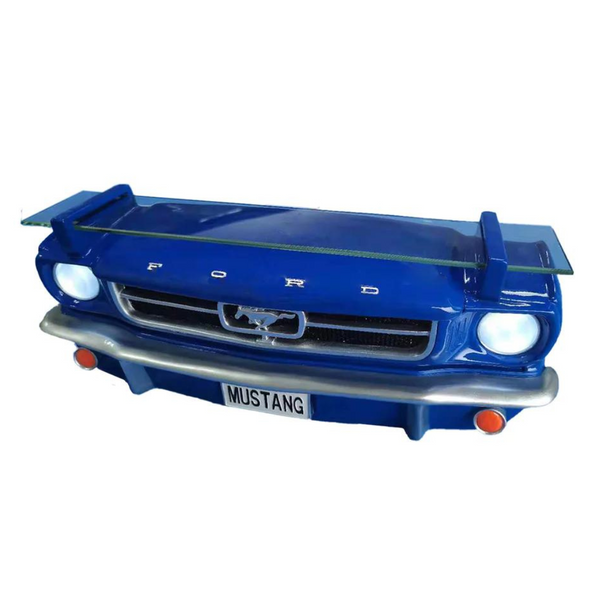 1964-ford-mustang-floating-wall-shelf-blue