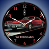 1966-oldsmobile-toronado-lighted-clock