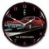 1966-oldsmobile-toronado-lighted-clock