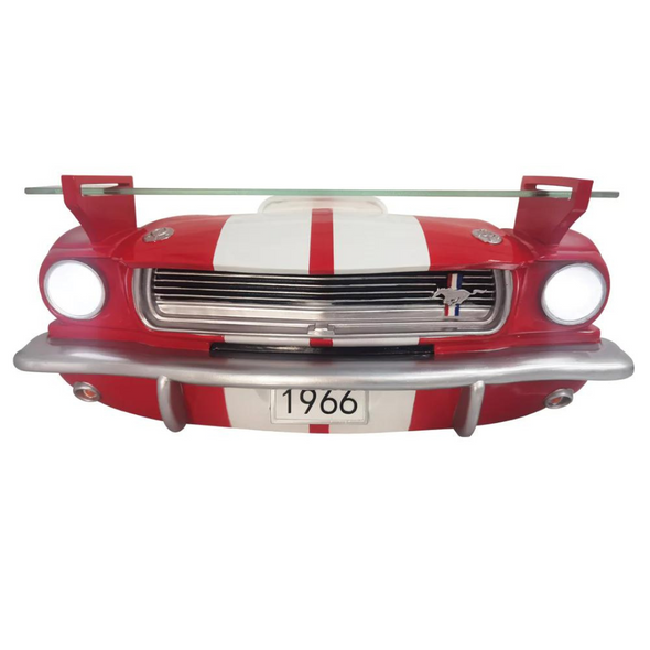 1966-shelby-mustang-gt350-floating-wall-shelf-red