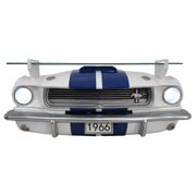 1966-shelby-mustang-gt350-floating-wall-shelf-white