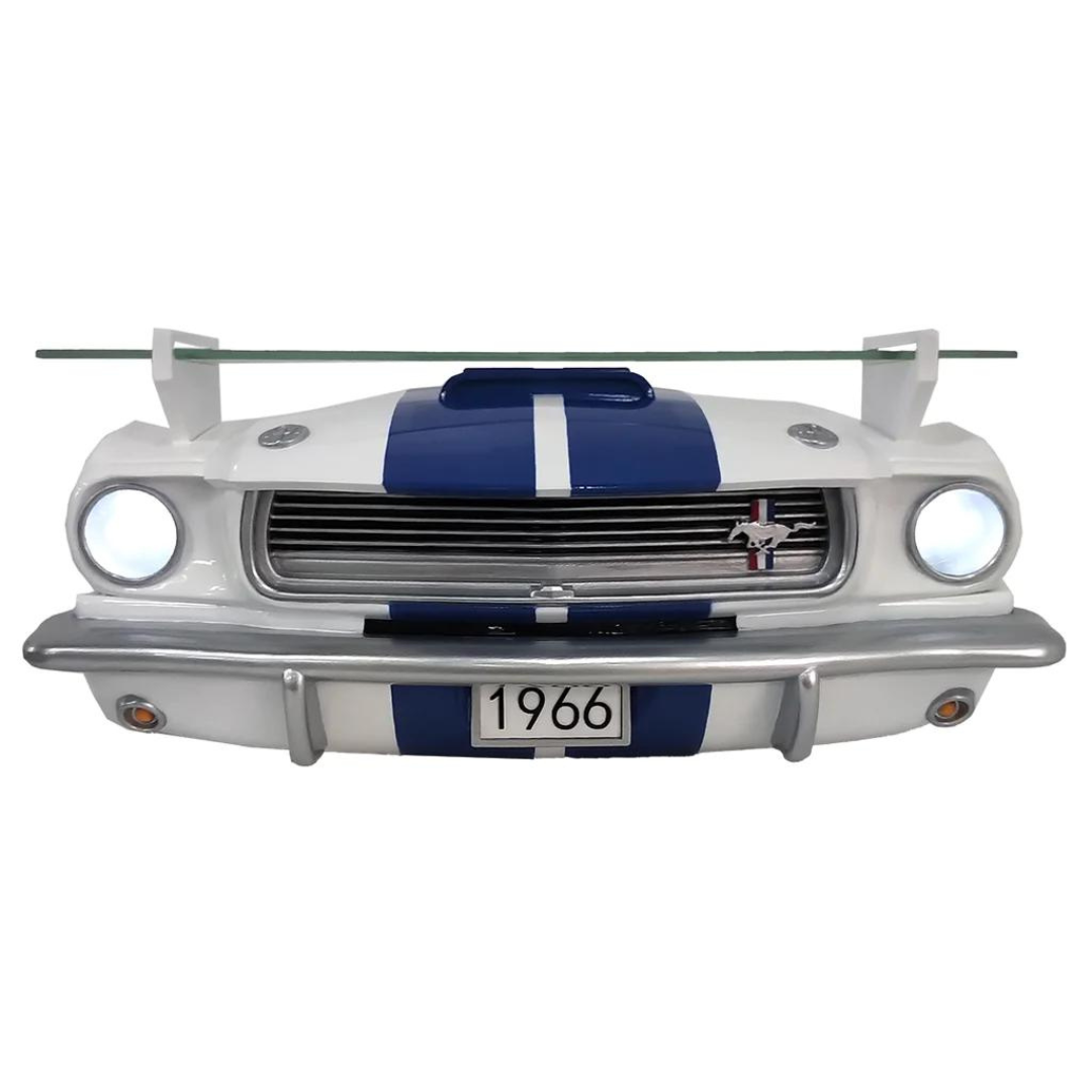 1966-shelby-mustang-gt350-floating-wall-shelf-white