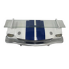 1966-shelby-mustang-gt350-floating-wall-shelf-white