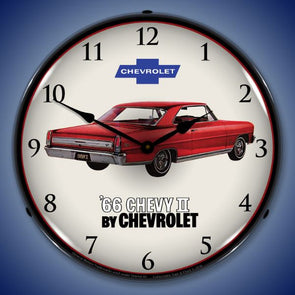 1966-chevy-ii-nova-super-sport-lighted-clock