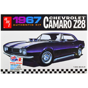 1967-camaro-z-28-1-25-scale-model-skill-2-model-kit-by-amt