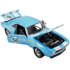 1967-camaro-z-28-trans-am-56-dana-chevrolet-southgate-1-18-diecast-model-car-by-gmp