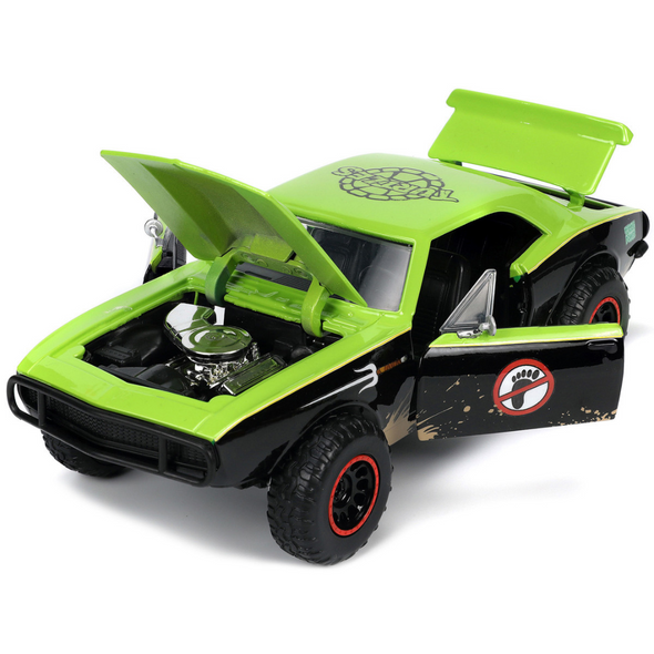 1967-chevrolet-camaro-offroad-teenage-mutant-ninja-turtles-1-24-diecast-model-car-by-jada