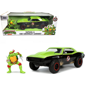 1967-chevrolet-camaro-offroad-teenage-mutant-ninja-turtles-1-24-diecast-model-car-by-jada