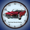 1967-pontiac-gto-convertible-lighted-clock