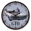1967-pontiac-gto-coupe-lighted-clock