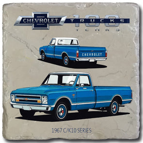 chevy-trucks-1967-stone-coaster