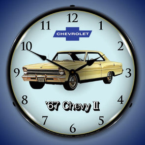 1967-chevy-ii-nova-super-sport-lighted-clock