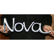 1969-1972-chevy-nova-script-emblem-steel-sign