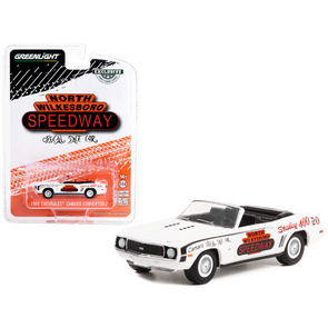 1969-camaro-convertible-north-wilkesboro-speedway-official-pace-car-1-64-diecast-model-car