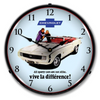 1969-camaro-rs-ss-convertible-lighted-wall-clock