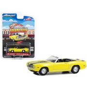 1969-camaro-ss-convertible-17th-annual-woodward-dream-cruise-1-64-diecast-model-car-by-greenlight