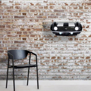 1969-camaro-ss-led-floating-wall-shelf-black