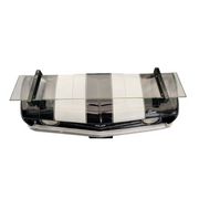 1969-camaro-ss-led-floating-wall-shelf-black