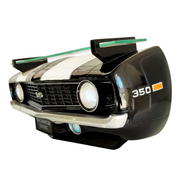 1969-camaro-ss-led-floating-wall-shelf-black