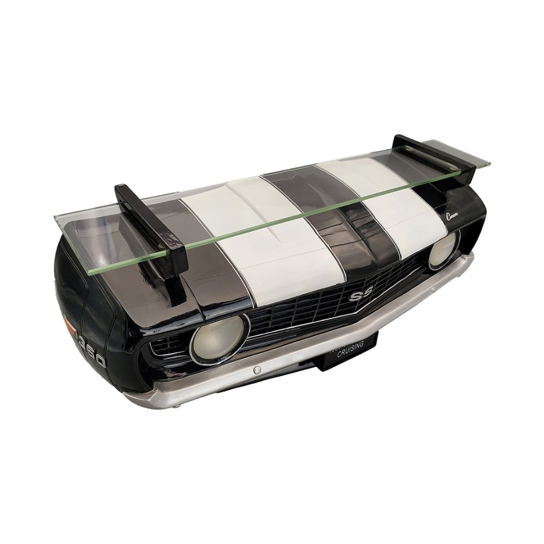 1969-camaro-ss-led-floating-wall-shelf-black
