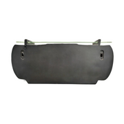 1969-camaro-ss-led-floating-wall-shelf-black