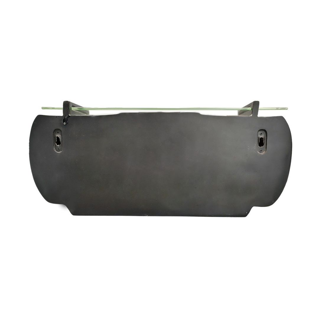 1969-camaro-ss-led-floating-wall-shelf-black